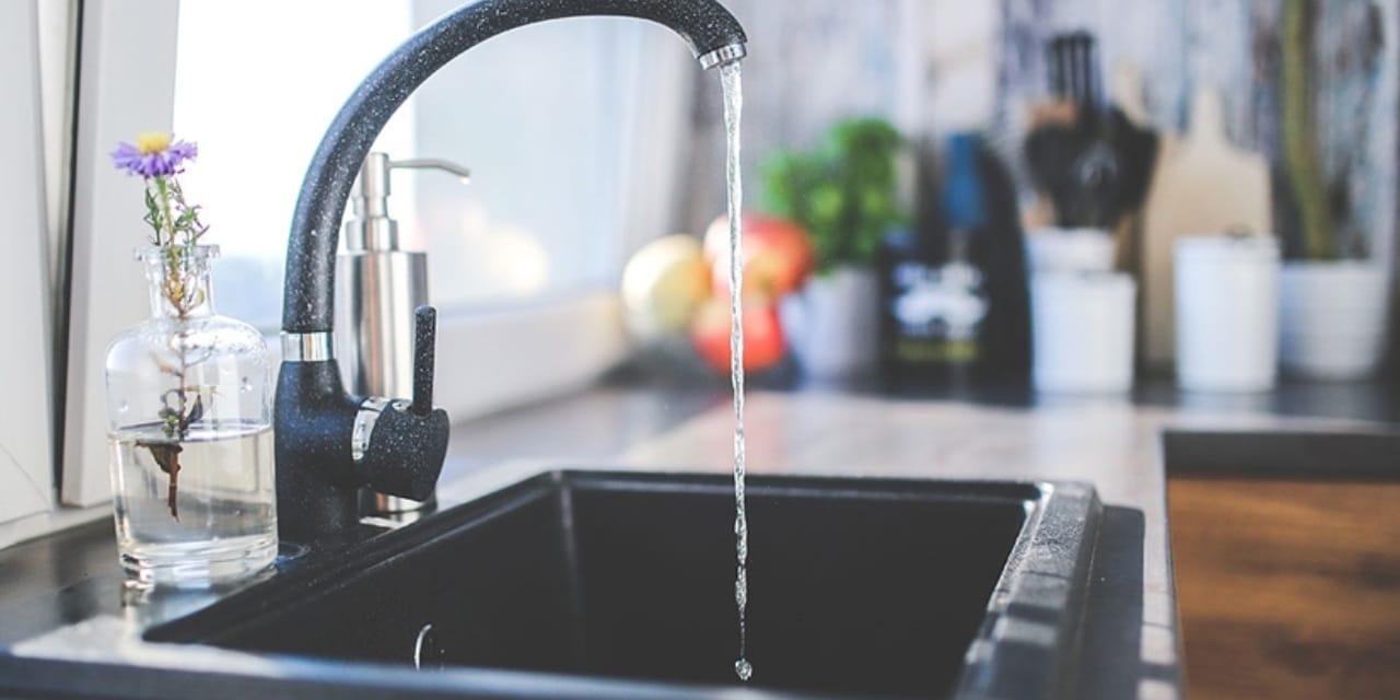 İstanbul’da 9 ilçede su kesintisi uygulanacak