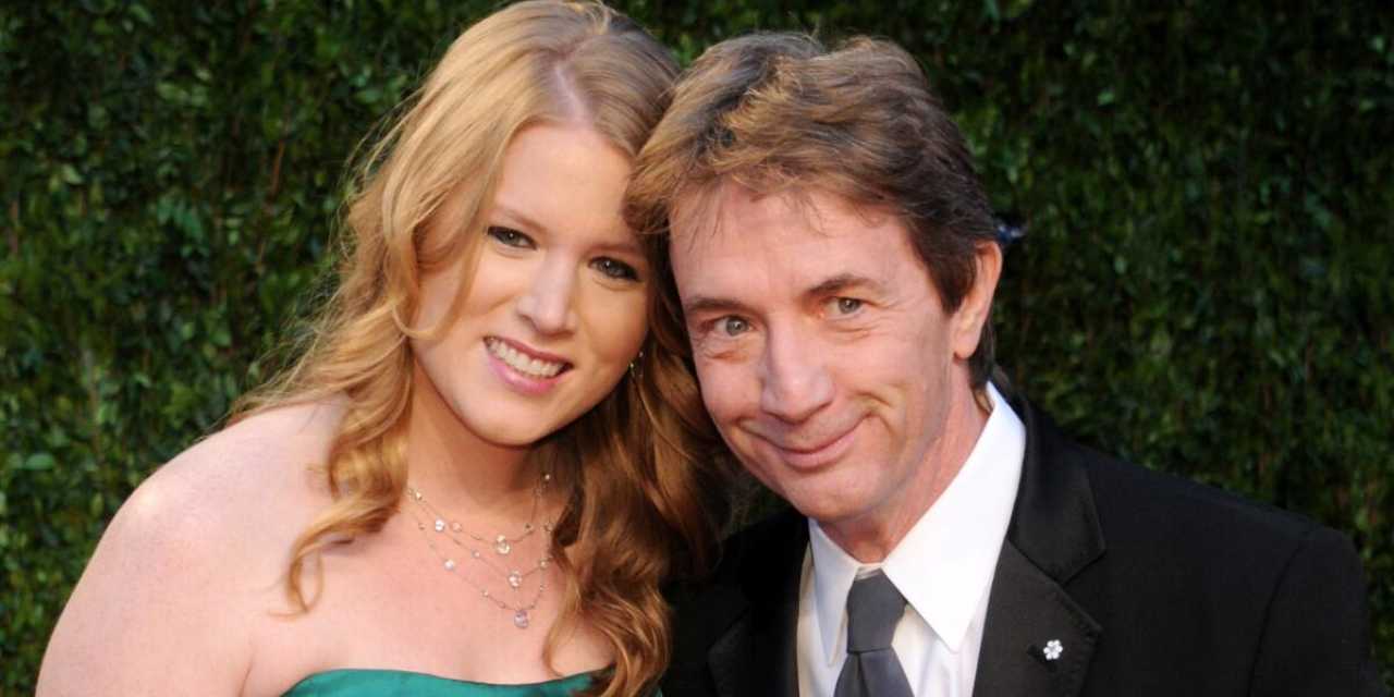 Ünlü oyuncunun kızı intihar etti!