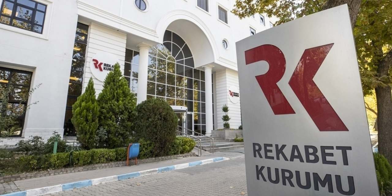 Son Dakika | Türkiye'nin tanınmış özel okullarına 'Fahiş fiyat' soruşturması! 19 isim listede