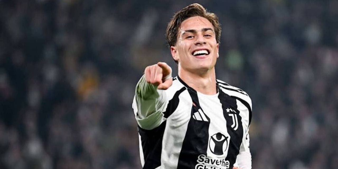 "Kenan Yıldız için Galatasaray adına anlaşmıştım"