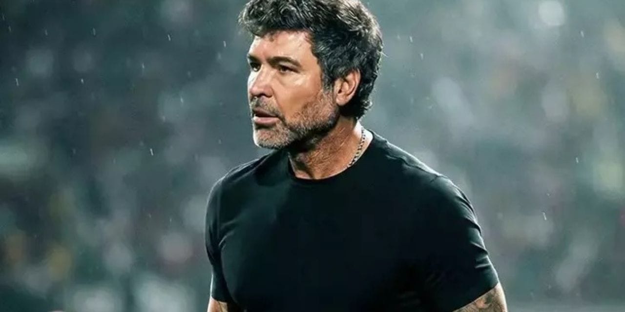 Erzurumspor teessüf ettikten sonra beli doğrulmadı: Son takımından sıfır çekip uğurlandı