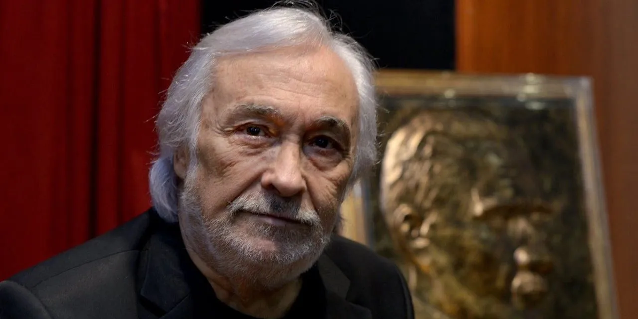 Müjdat Gezen hakkındaki 'rüşvet' iddialarına yanıt verdi!