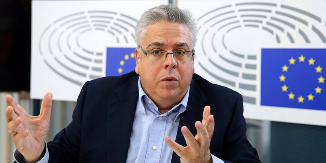 Türkiye’nin AB katılım süreci 13 yıldır askıda: Vizesiz seyahat ne zaman başlayacak?