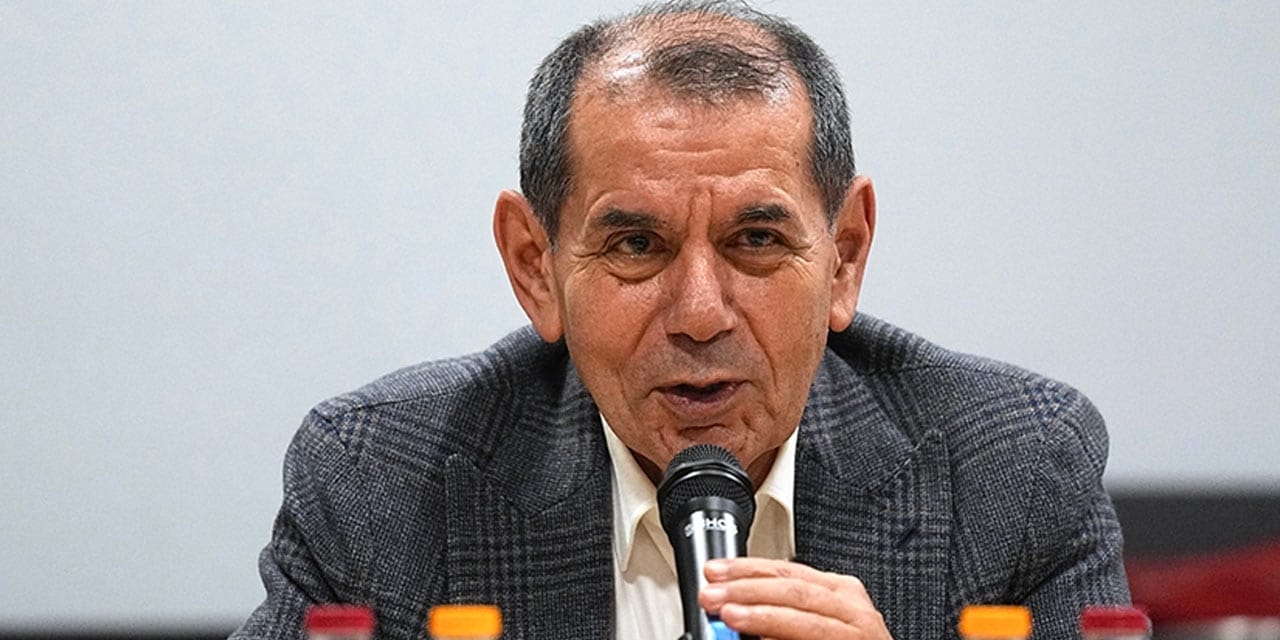 TFF'den Galatasaray'ı kızdıracak karar: Juventus maçı öncesi açıklandı