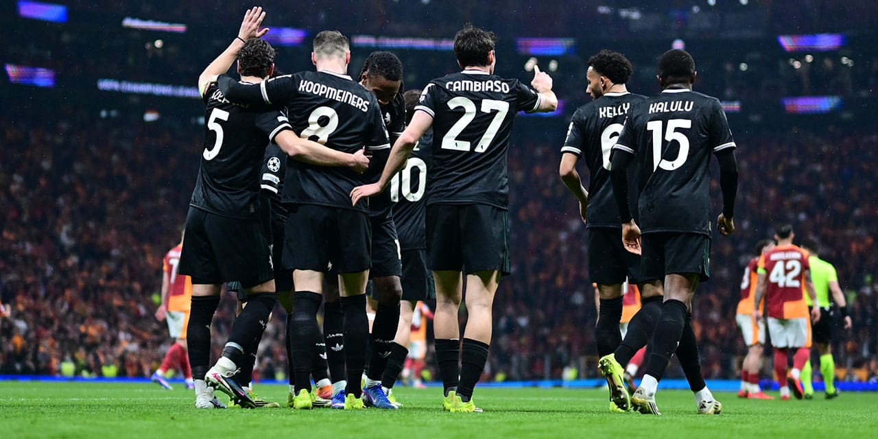 Galatasaray öncesi yıldız futbolcuyu tehdit ettiler