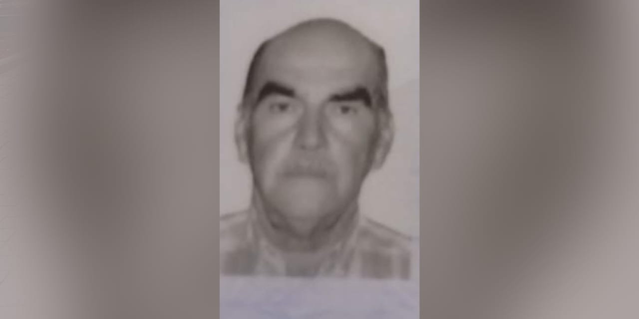 Motosiklet çarpan 70 yaşındaki adam hayatını kaybetti