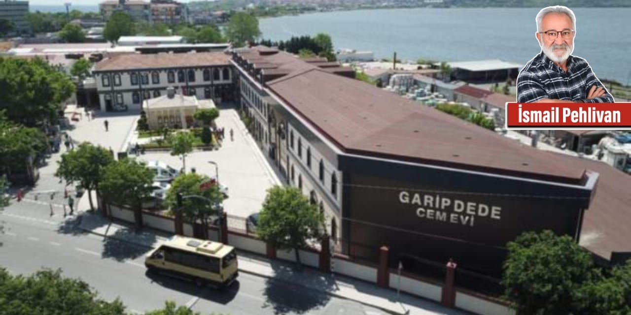 Hakk ehline…Gözlemlerim ve önerilerim! (1)