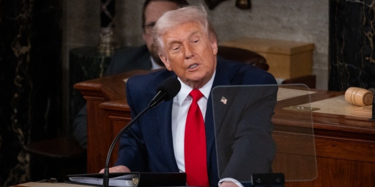 “Amerikalıları sen öldürdün”