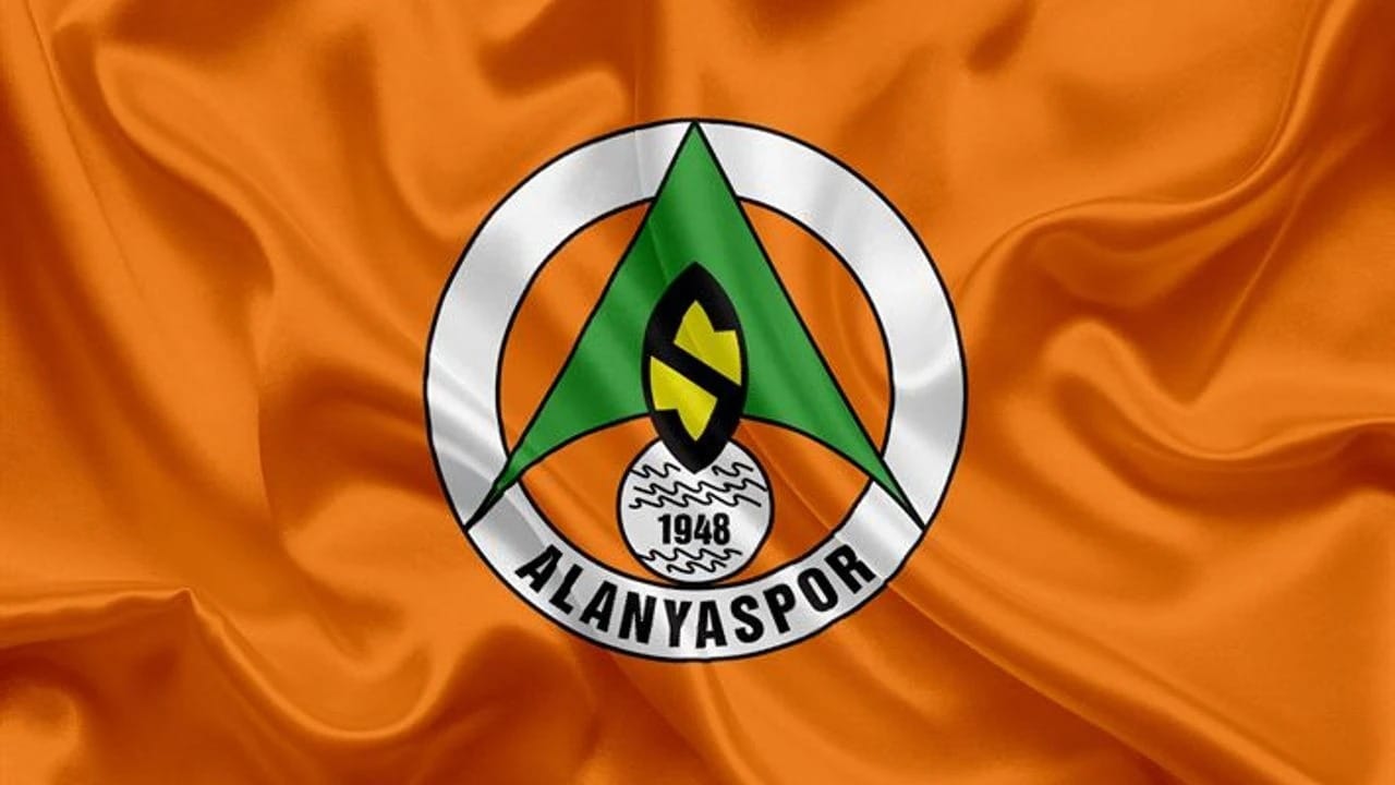 Alanyaspor Galatasaray maçı öncesi adalet istedi