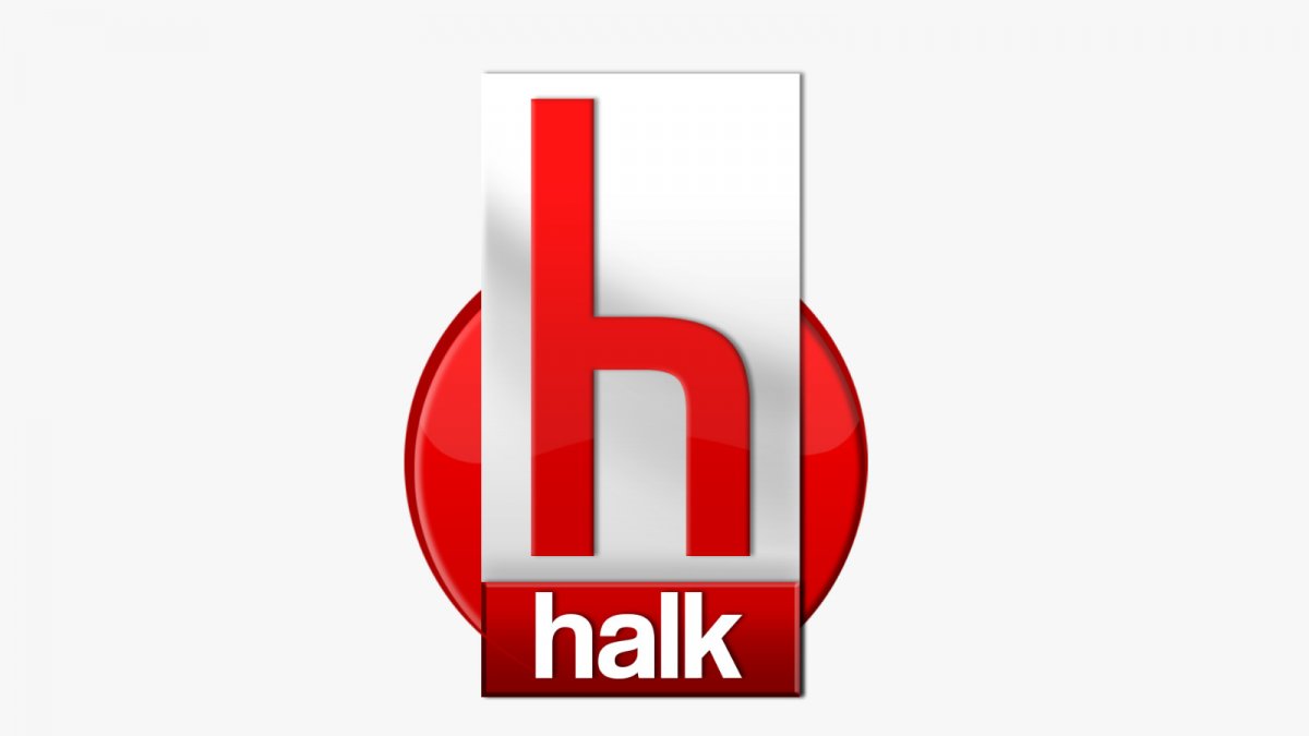 Türkiye'de bir ilk... Halk TV'de "Vatandaş kürsüsü" kuruldu!