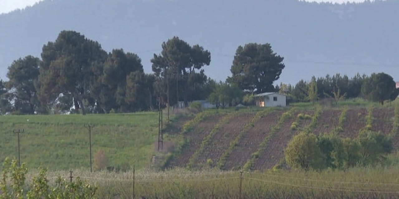 1932'de açılan dava 2026'da sonuçlandı! Çanakkale’de 94 yıllık tapu davası karara bağlandı