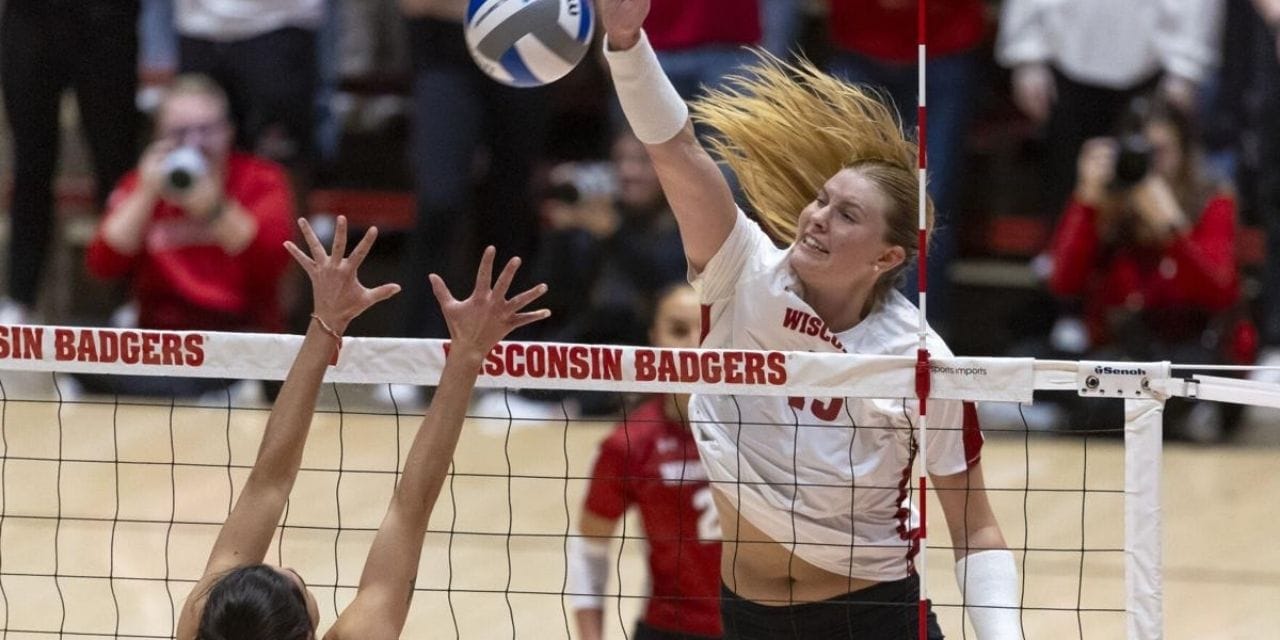 Sultanlar Ligi'ne 1.94'lük Amerikan bombası: Sarah Franklin geliyor