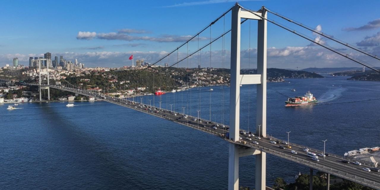 Özelleştirme ateşten gömlek oldu: İki bakan da sorumluluğu Erdoğan'a bıraktı