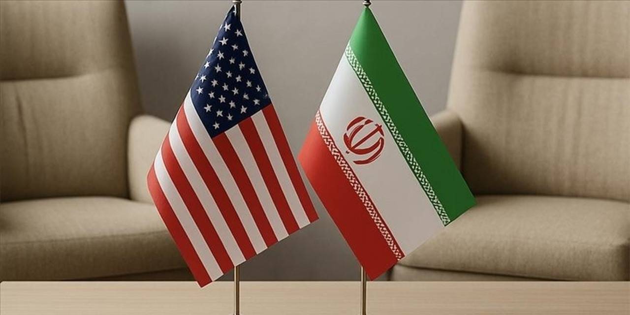 Washington’dan sert çıkış: İran füze programını masaya getirmiyor