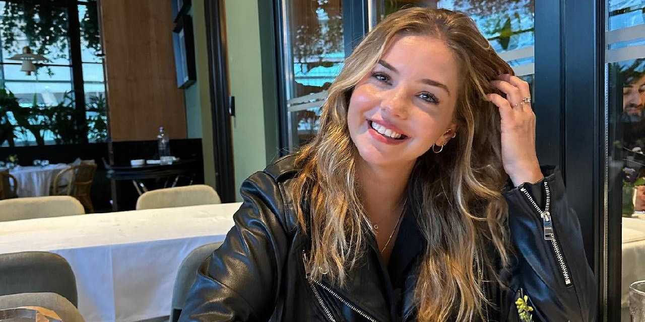 Babası üçüncü kalp ameliyatını geçirdi! Ünlü oyuncudan açıklama geldi