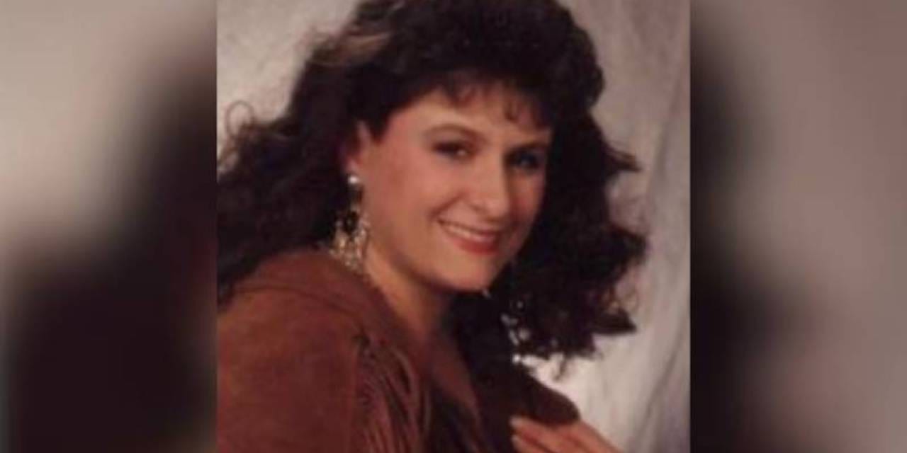 24 yıl önce kaybolmuştu! Aynı mahallede ortaya çıktı