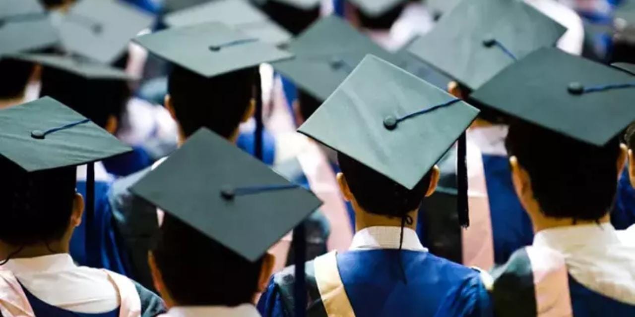 Üniversite kontenjanlarının azaltılmasına destek çıktı: Diploma bolluğunu ve yetenek kıtlığını aynı anda yaşıyoruz