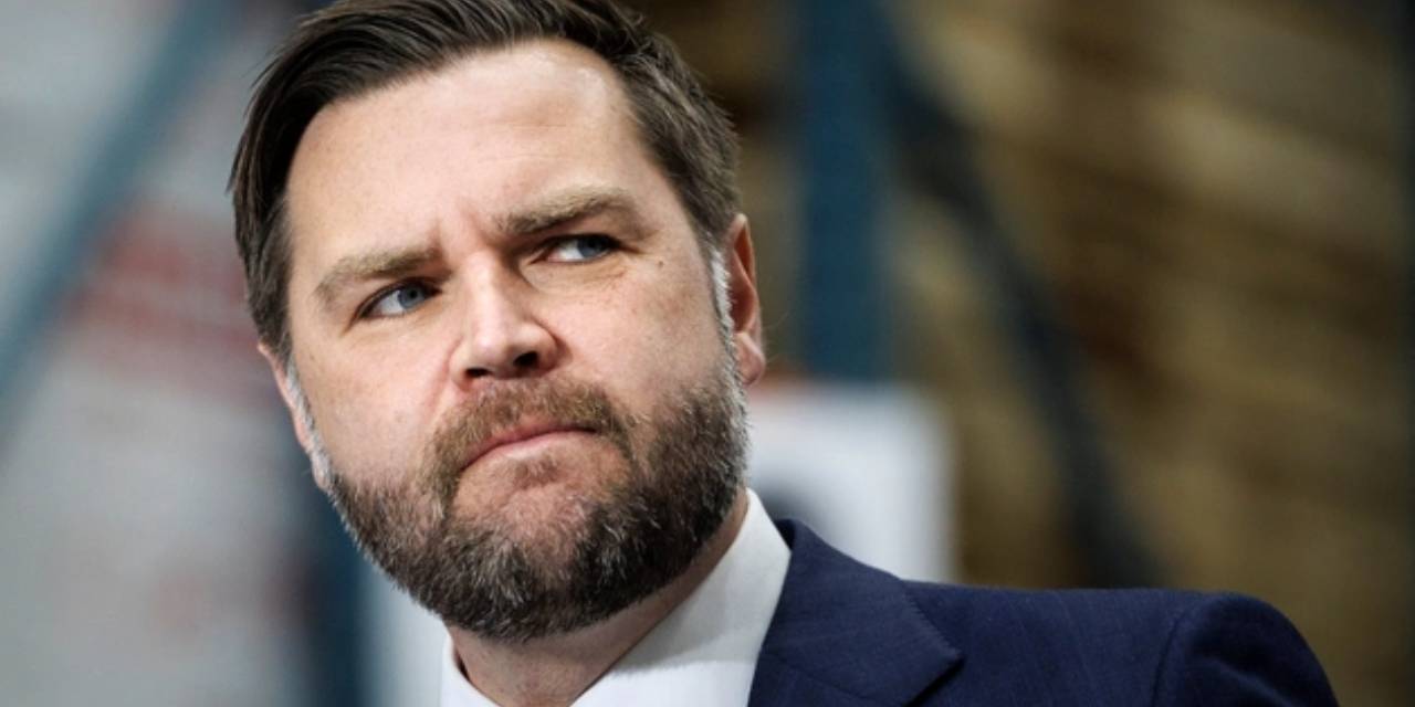 ABD Başkan Yardımcısı Vance: İran nükleer silaha sahip olamaz