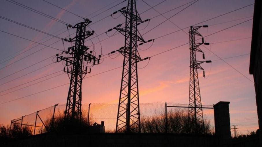 İstanbul'un 25 ilçesine uyarı: Elektrikler kesilecek