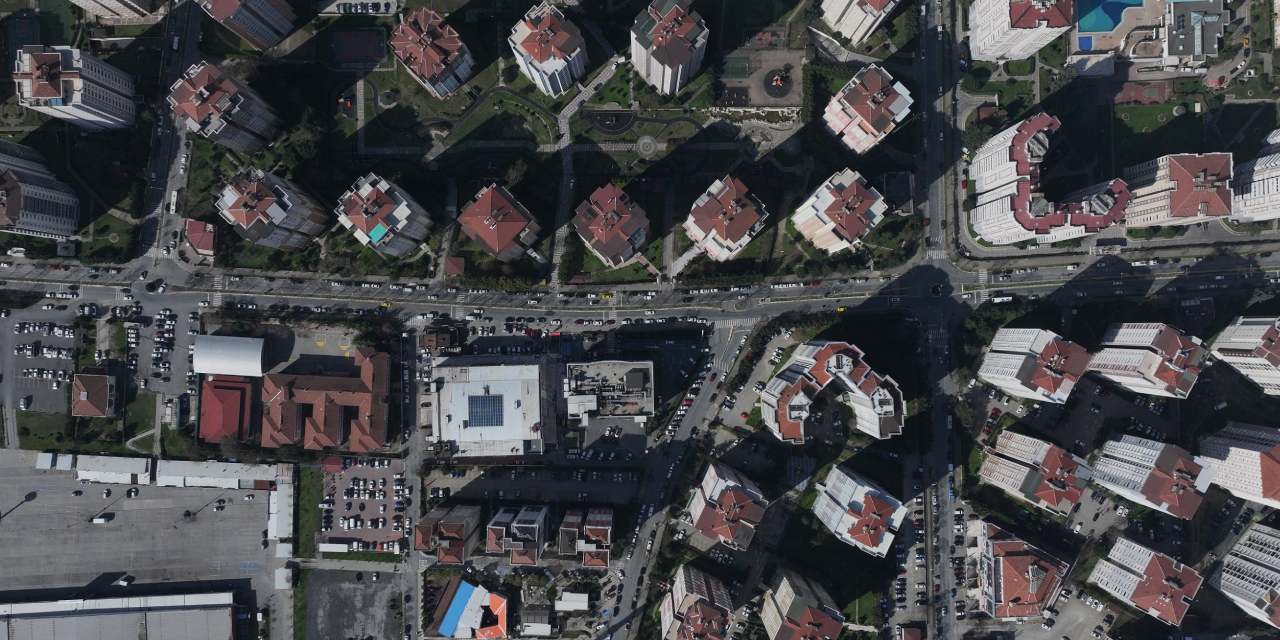 İstanbul'un en kalabalık mahallesi belli oldu