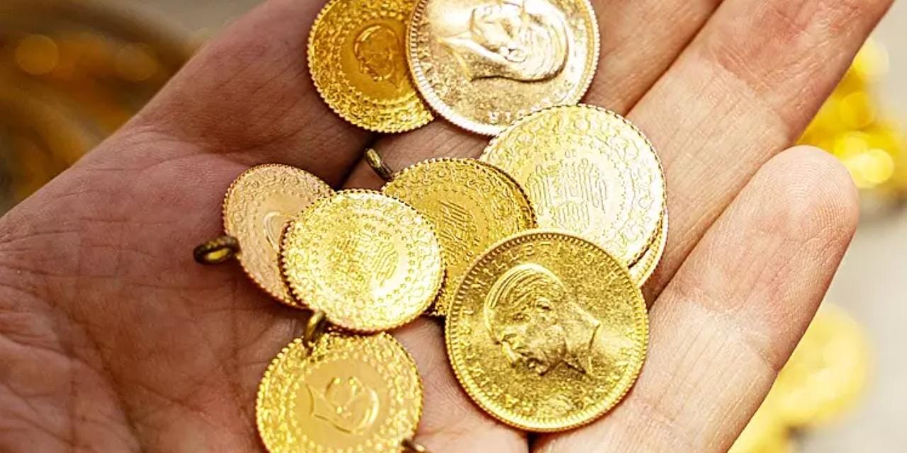 Gram altının 2600 lira değişeceği tarihi açıkladı