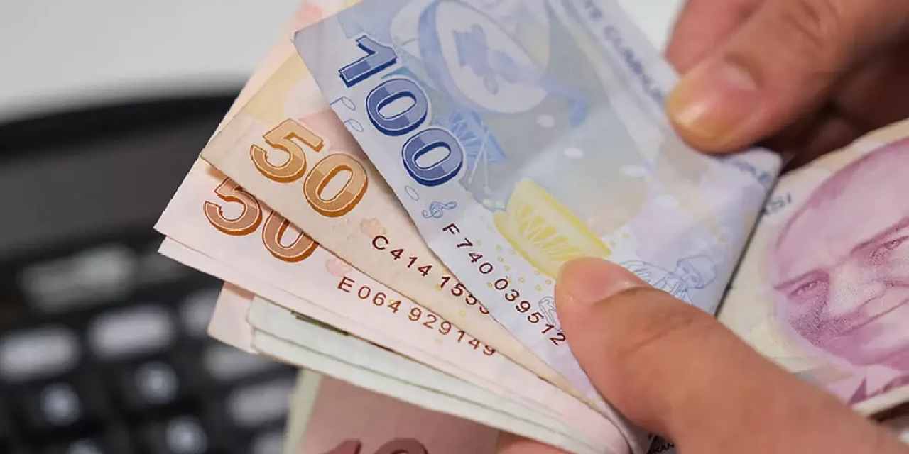 Başvurmayan yeni emekliler bayram ikramiyesinden yararlanamayacak: Son 2 gün