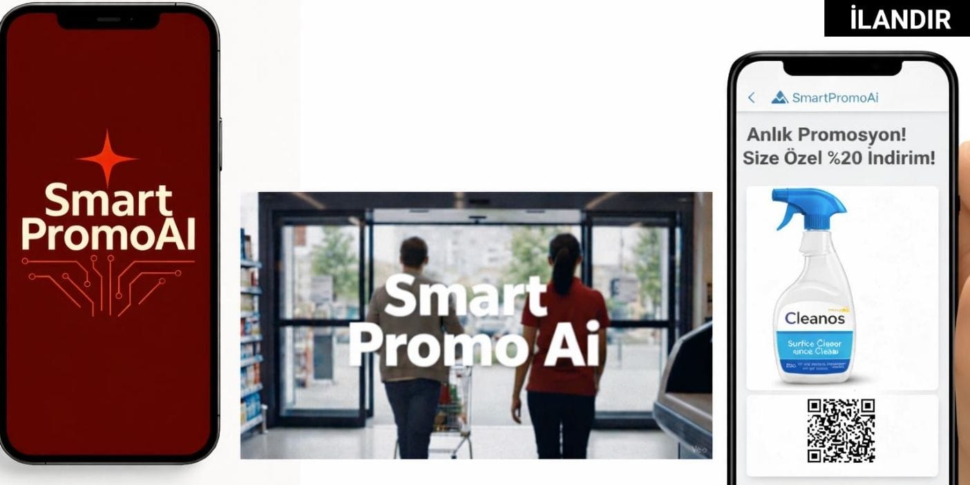 Sezgiyle değil davranışla: FMCG’de kampanya kararları yeniden düşünülüyor