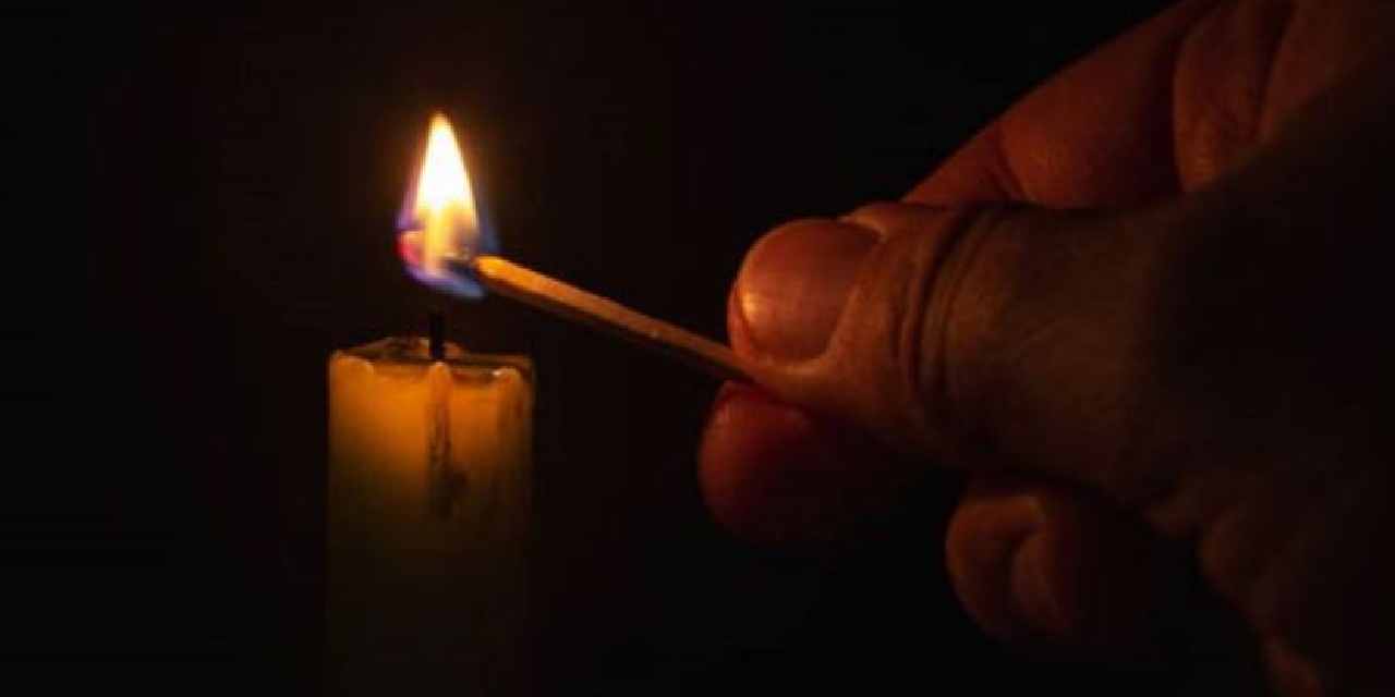 Bursa’nın 6 ilçesi dikkat! UEDAŞ elektriklerin kesileceğini duyurdu