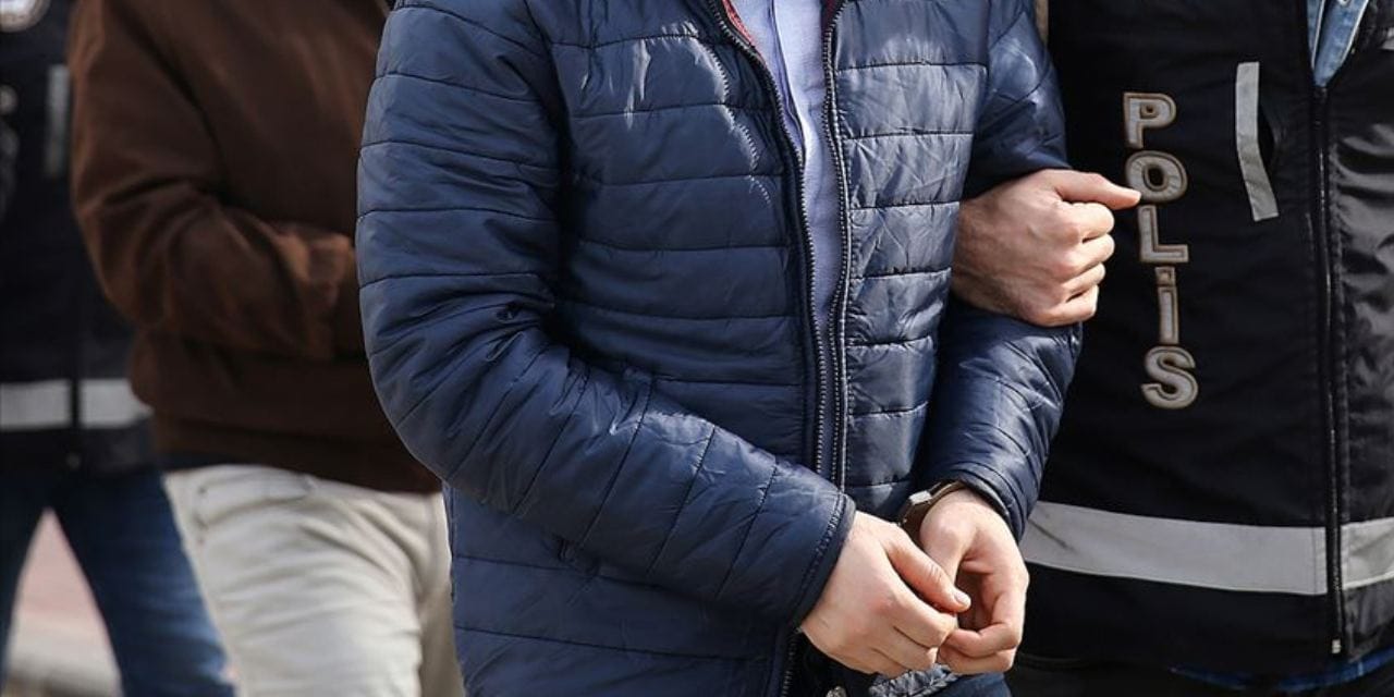 "Yatırım Danışmanlığı" tuzağıyla milyonlarca liralık vurgun