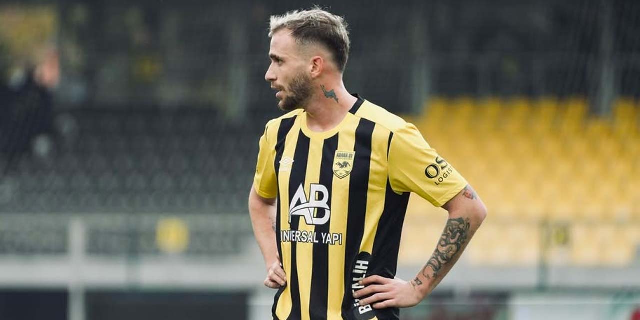 Kırmızı gruptan geldi: Beyaz grupta şampiyonluk sözü verdi