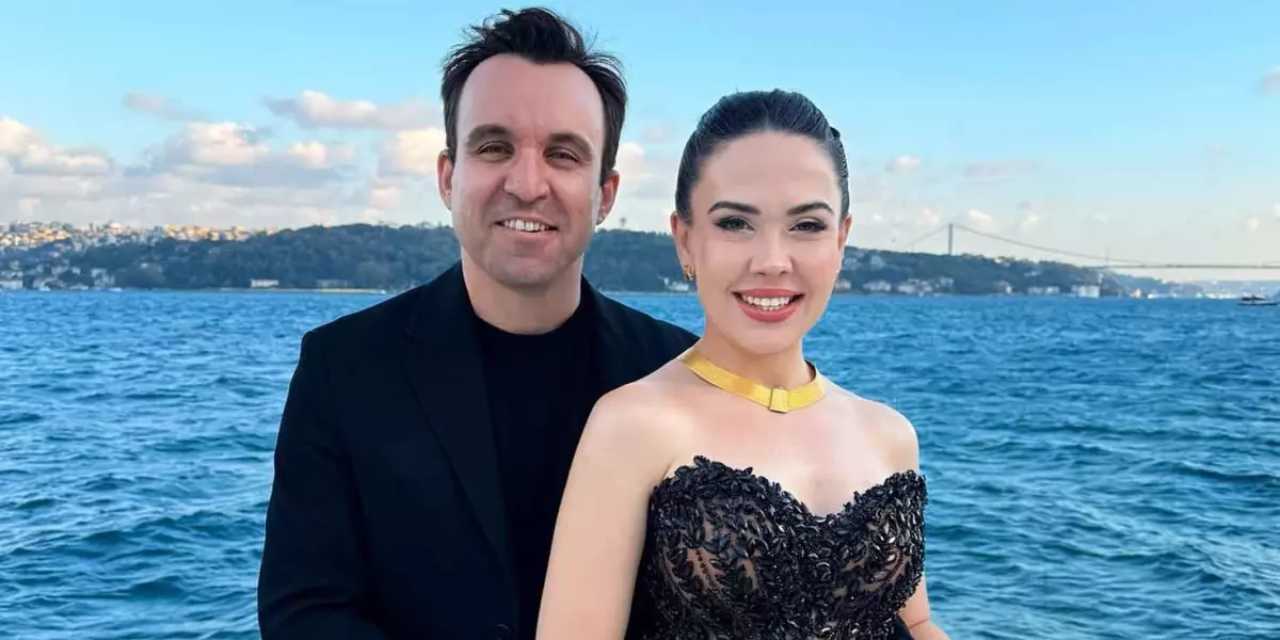 Fenomen Özlem ve Tayyar Öz çifti hakkında yeni karar