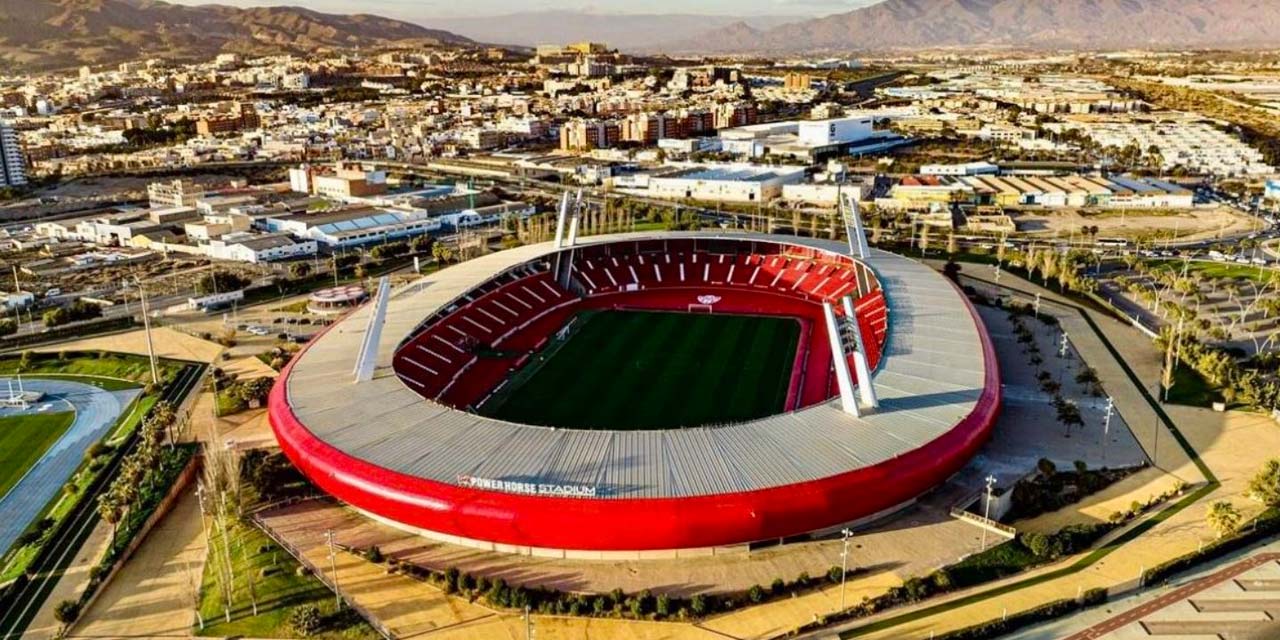 Ronaldo yüzde 25'ini satın aldı