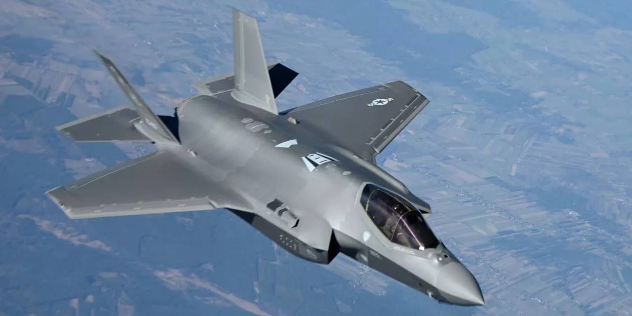 Savaş uçaklarının aranan pilotuydu… Şimdi casusluk iddiasıyla hakim karşısında