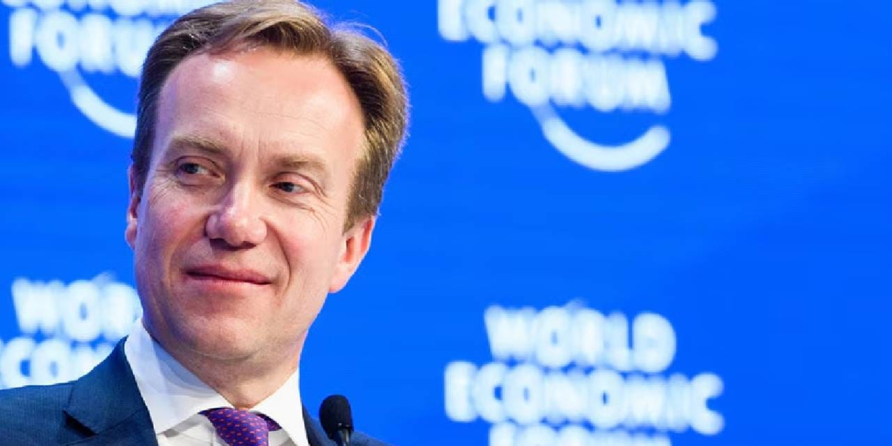 Davos’ta sarsıntı: Epstein yazışmaları sonrası istifa etti