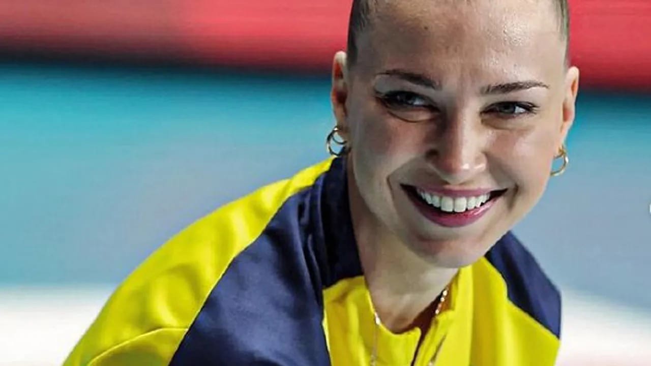 Gitti gidiyor Meliha: "Elveda" çok yakında