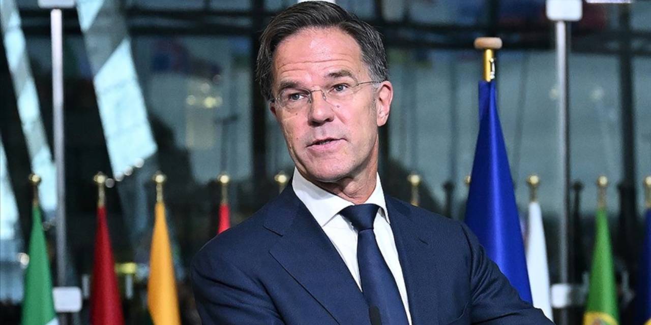 NATO’dan Avrupa’ya uyarı: ABD’yi beklemeyin, kendi savunmanızı güçlendirin