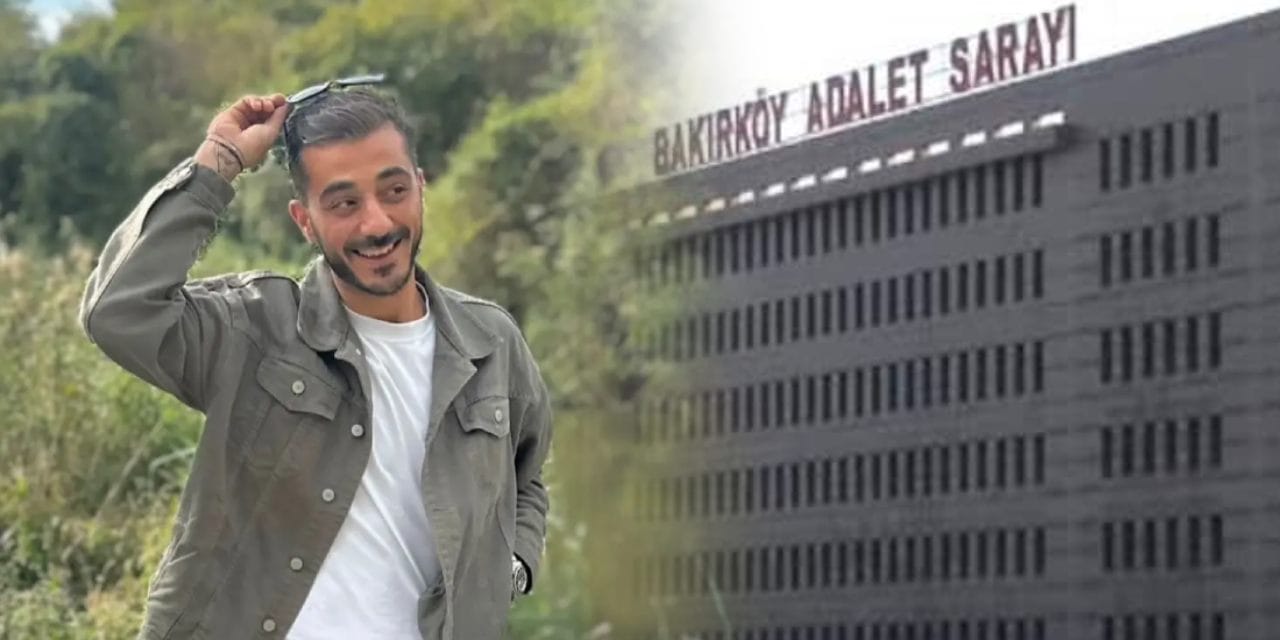 Tabancasını tanıtırken arkadaşını öldürdü! Polis hakkında istenen ceza belli oldu