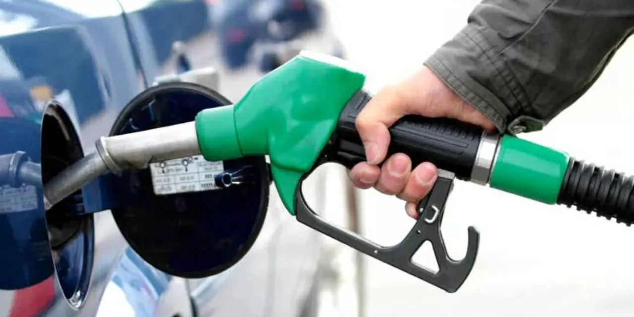 Akaryakıta yeni zam geliyor! Tarih verildi