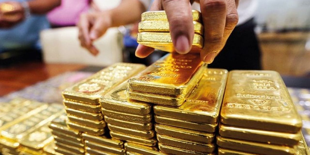 Kapanışa doğru altında bekleyiş gerilime döndü!