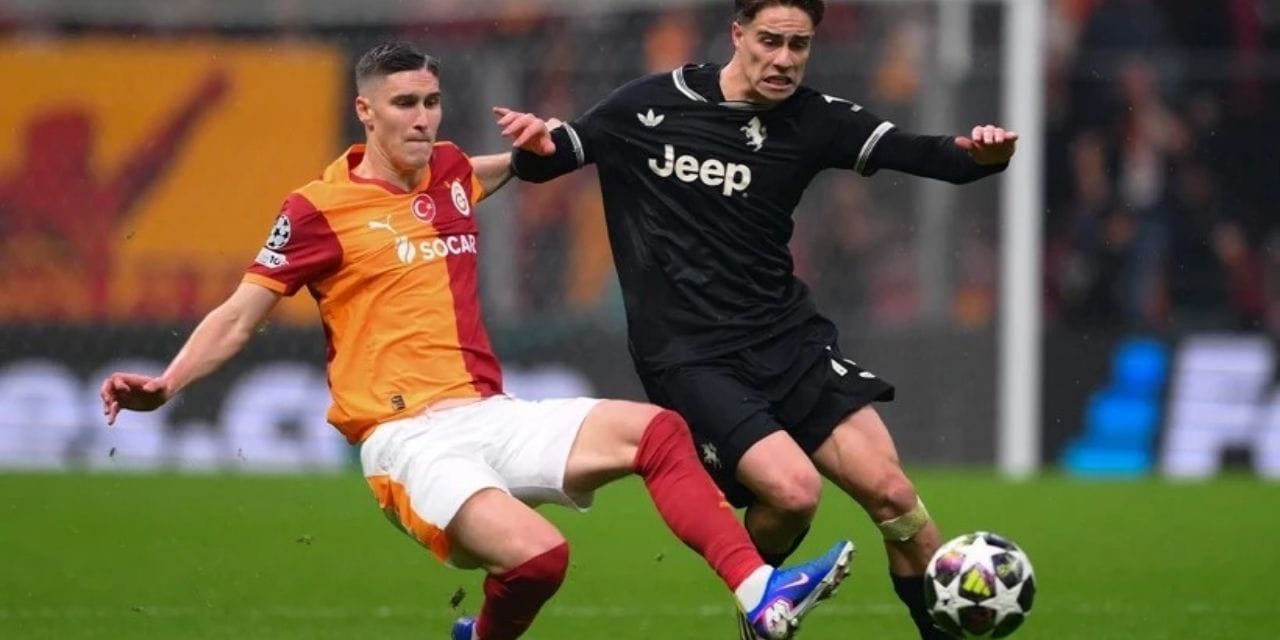 Sallai'ye sert sözler: Türkiye'ye büyük zarar verirdi