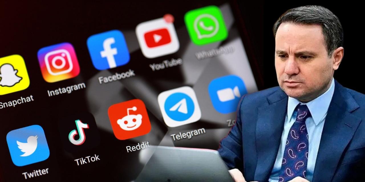 Yeni düzenlemeyle anonim hesaplar kapanacak mı? Milyonların kafasındaki soru