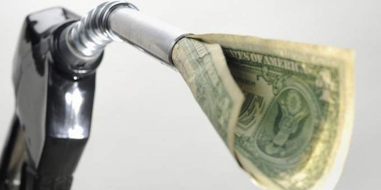 Akaryakıtta zam öncesi son fiyatlar: Cep yakacak!