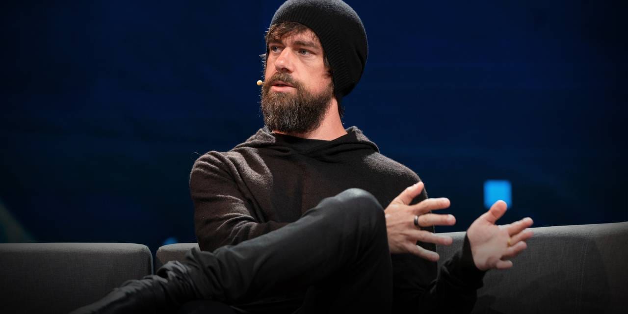 Büyük resmi gösteren açıklama! Yapay zeka milyonları böyle işsiz bırakacak