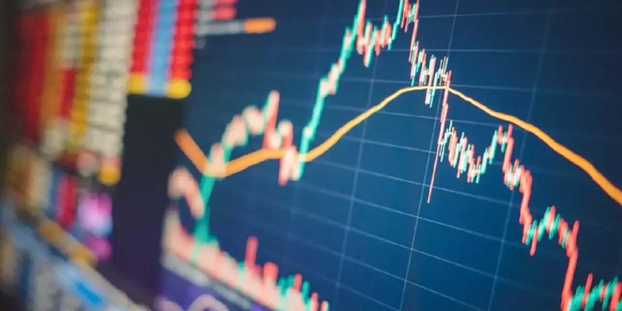 Türkiye'nin kredi notunu bir puan artırdılar