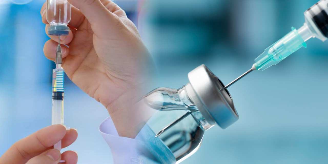 17 kuruşa sakız bile yok! SGK enjektör ödemesini 10 yıldır değiştirmedi