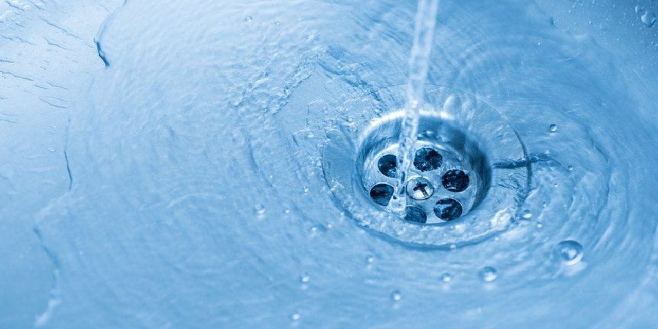 İZSU'dan İzmir’de su alarmı: 7 saatten fazla susuz kalacaklar!