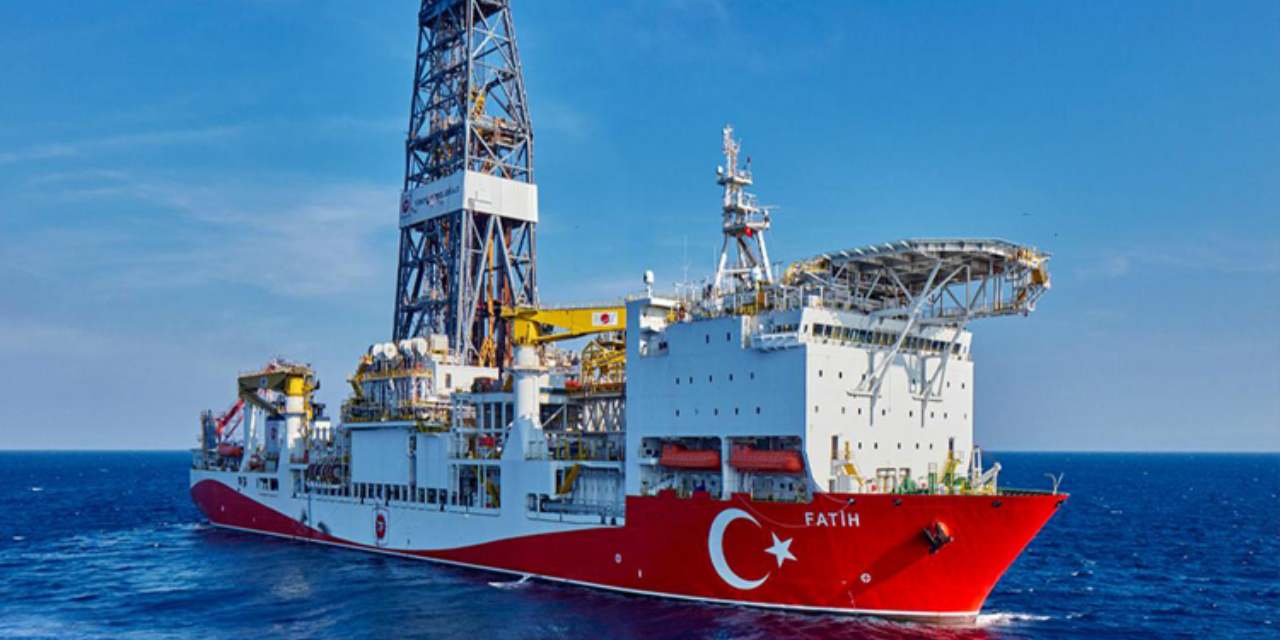 Sukuktan 1 milyar dolar çıktı