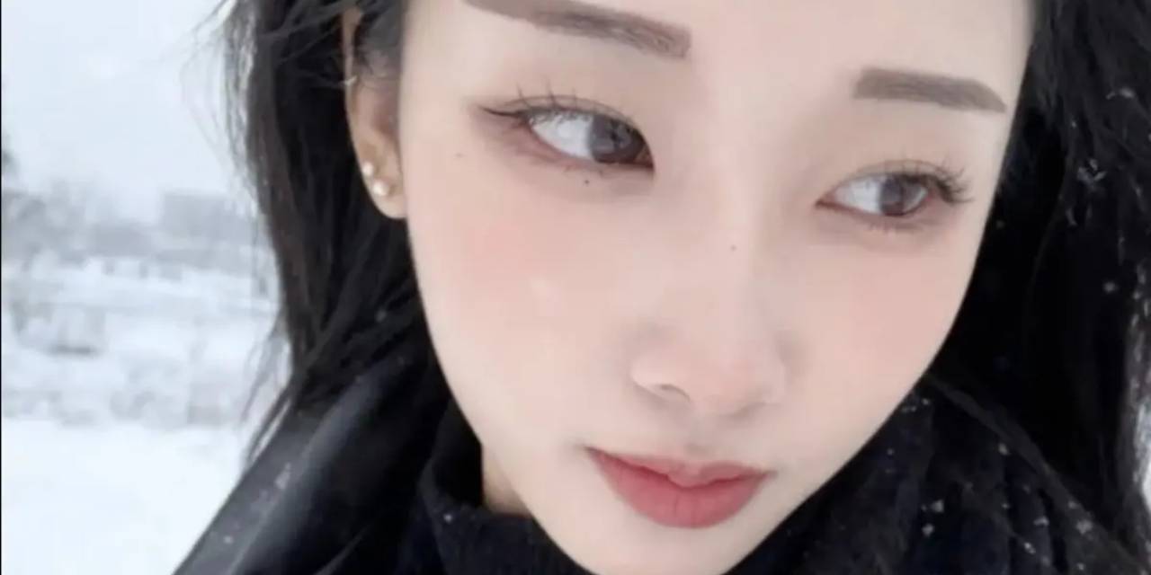 Sosyal medya onu fenomen yaptı! Seri katil zanlısına destek yağdı