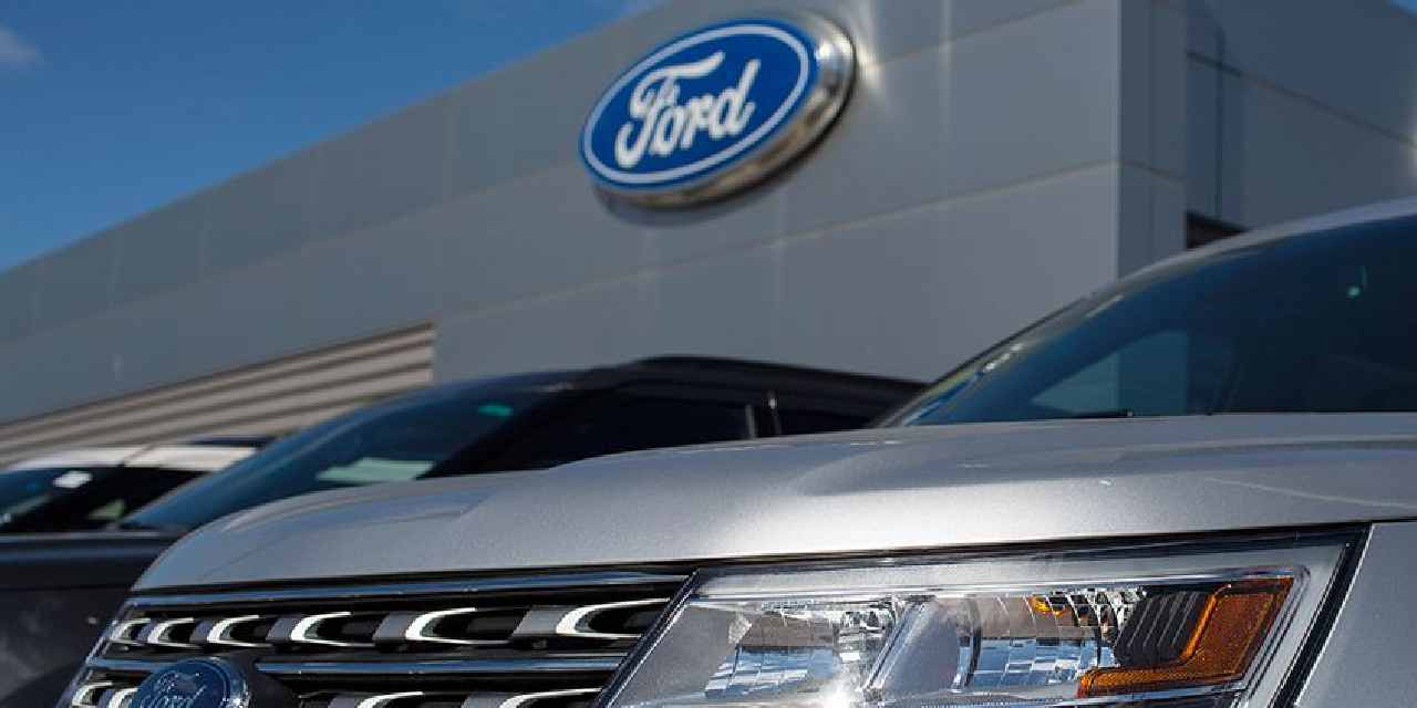 Ünlü otomotiv devi milyonlarca aracını geri çağırıyor! Stop lambaları ve sinyaller çalışmayabilir