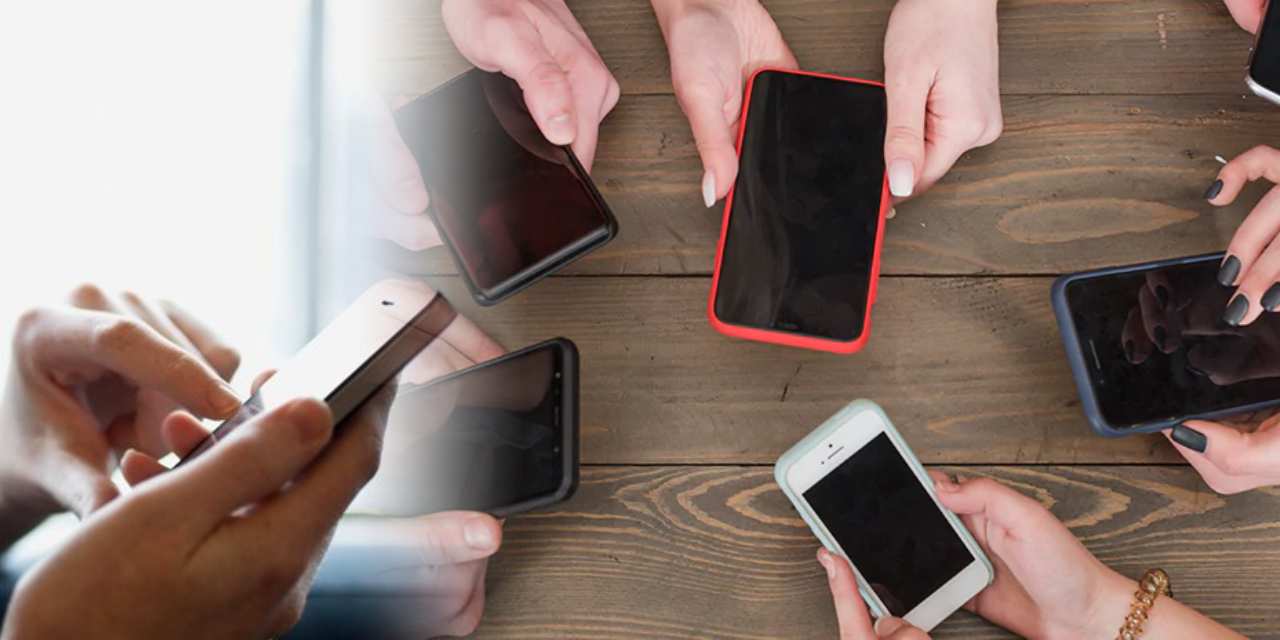 Telefon fiyatları rekor kıracak!